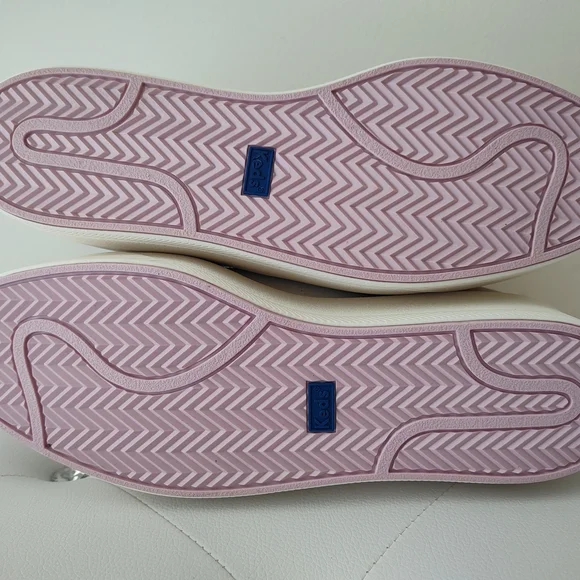 ~~KEDS💙 Skyler II Sneakers~~ - Picture 4 of 9